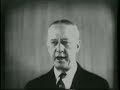 Amendment XVIII Repealed 1933/11/13