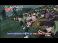 Naruto Shippuden Ep 330 Antecipazioni Sub Ita images Naruto Shippuden Ep 330 Antecipazioni Sub Ita