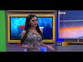 naile lopez avanze