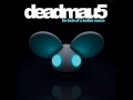 Deadmau5 - FML (