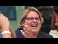Woman Who Wasn T There images Woman Who Wasn T There