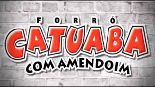 Catuaba Com Amendoim Vol 2 Canta Teixerinha Catuaba Com Amendoim Vol 2 Canta Teixerinha