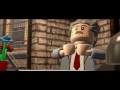 Lego Marvel Super Heroes Full Movie 2013 All Cutscenes Cinematics ...