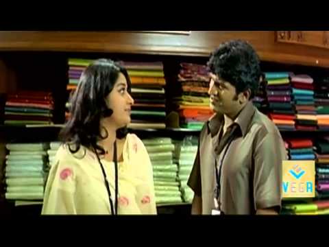 Arasu