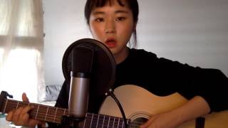 You Belong To Me Carla Bruni 정도원 You Belong To Me Carla Bruni 정도원