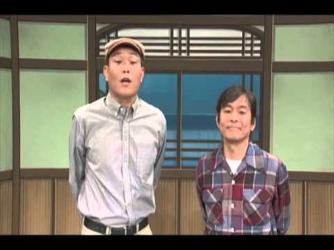 めっちゃ吉本新喜劇キャンペーン