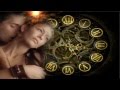 EL RELOJ LUIS MIGUEL Disco Romances 1997