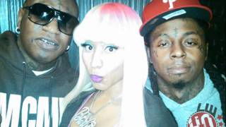 Watch Birdman Why You Mad video