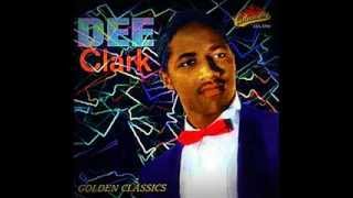 Watch Dee Clark Nobody But You video