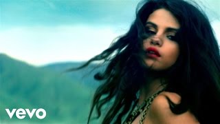 Selena Gomez - Come & Get It (Cosmic Dawn Club Remix)