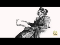 DireTube Poem - Best poem written by Alex Abrham Shiwenzu Melaku Presents - Ene Anchin Safekrish