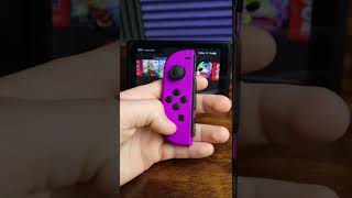 Nintendo Switch Tips & Tricks