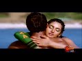 Busty  Ragini Dwivedi Sexy broad back show huge navel boob ass hottest item song 4K UHD full Video