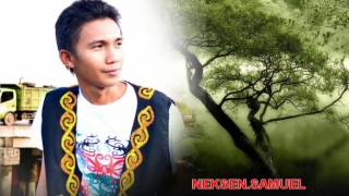 Lagu Lundayeh Cip. Neksen. Samuel