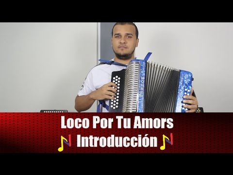 Reproducir Introducción Video Introducción