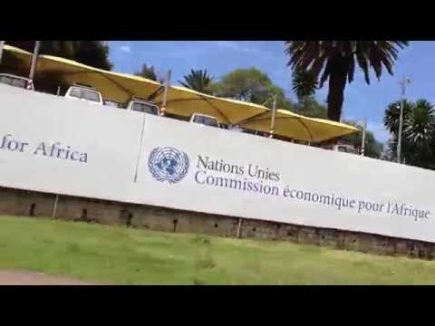 0126 united nations economic commission for africa hilton hotel areas in addis underwater hotel africa28 hotel