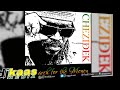 Chezidek Search For Money Reggae December 2014 Chezidek Search For Money Reggae December 2014