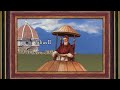 [FreeStyle] Rock of Ages #5 : นายเพ้ออะไรฮะดาร์วินชี่????