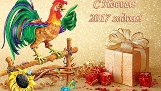 Распечатать раскраски соединить по цифрам Распечатать раскраски соединить по цифрам