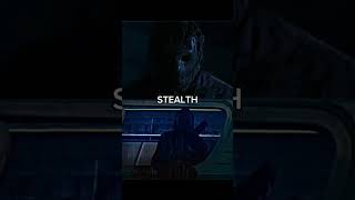 Jason Voorhees Part 9 Vs Leatherface 2022