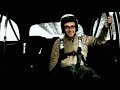 Top Gear Stig