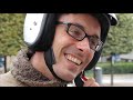 Top Gear Stig