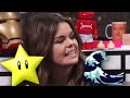 10 Products Only CRAZY Cat People Would Get!