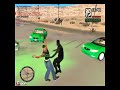 اليوم الوطني السعودي في حرامي السيارات