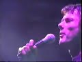 Title:Suede - Trash (Live at Hultsfred) Description:Suede live at Hultsfredsfestivalen 2002?