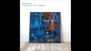 Watch Chris Rea Only A Fool Plays By The Rules video