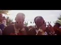 Money Ave Video preview