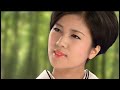 一本道 / 出光仁美