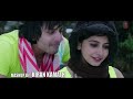 Valentine Mashup 2014 || Full Song || Kiran kamath