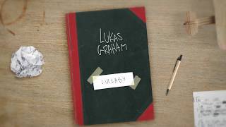 Watch Lukas Graham Lullaby video