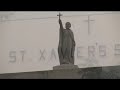 St. Xavier"s School, Delhi - Golden Jubilee