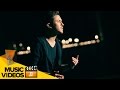Mehmet Savcı || Hoşcakal Sevdiğim (Official Music Video in 4K)