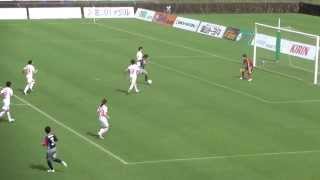 Ufk8Omgu_ZE Video Image
