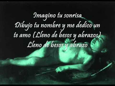 LA LETRA DE LA CANCION EL ME MINTIO DE la letra de la cancion el me mintio de: