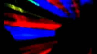 Watch Ganjas Dance Hall video