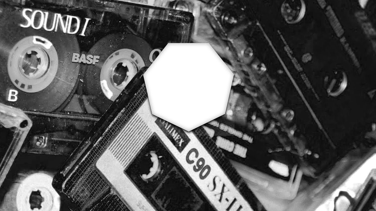 Syllo Radio // Mixes