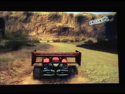 the need for speed rc jet