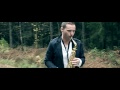 Trax - Kraina Snów - Official Video (2012/2013)
