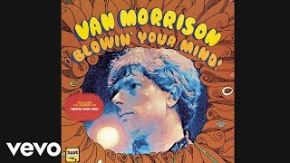 Watch Van Morrison Brown Eyed Girl video