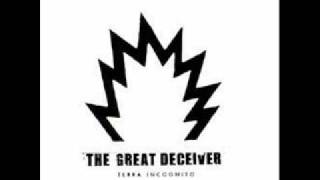 Watch Great Deceiver Forward video