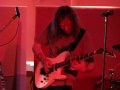Hair of the Dog at Elme Hall Sunday Rock and Blues Club
