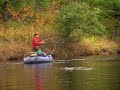 Видео fishing from sakhalin.MOD