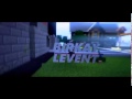 Birkay Levent  | Animation İntro #95 | By Special FX |