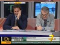Direttastadio 7Gold - (MILAN ARSENAL 4-0)