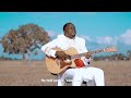 Christopher Mwahangila  - MUNGU NI MUNGU TU (New Music Video)