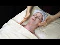 facial